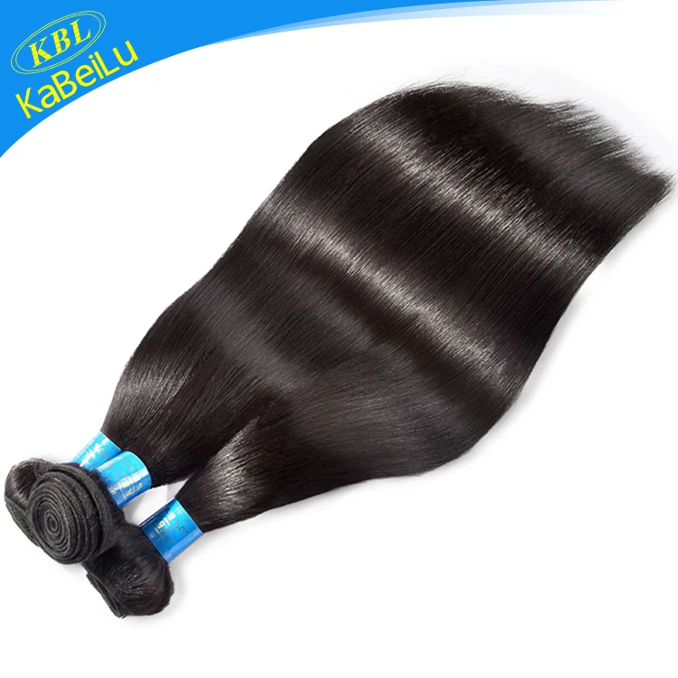 Kbl Yummy China Hair Job Truscend Arabian Hair Weave Viet Nam