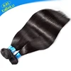 /product-detail/kbl-yummy-china-hair-job-truscend-arabian-hair-weave-viet-nam-italian-human-hair-dubai-60407595696.html