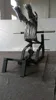 Hot new products for 2015 Gym equipment Super squat Fitness equipment