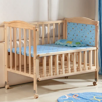 house cot bed