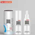FULLY 2019 Organic Natural Keratin instant thick hair building fiber powder for thin hair products