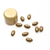 Manufacturer,Price,OEM,Private Label -Natural Maca Extract Capsules,Tablets,Softgels,pills,supplement,600mg,1000mg