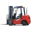 /product-detail/new-heli-3ton-cpd30-electric-forklift-with-long-fork-62176468999.html