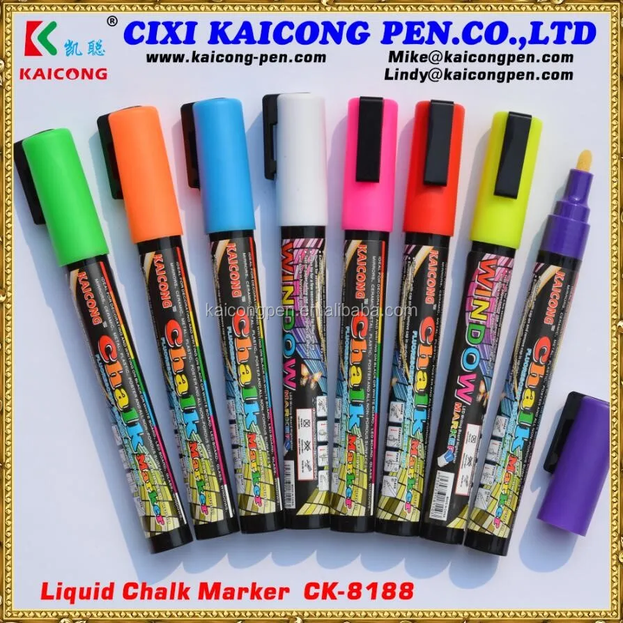 CK-8188