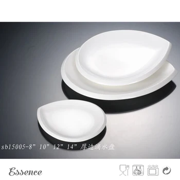 Wholesale Cheap White Bulk Dinner Plate For Hotels And Restaurants - Buy Wholesale Bulk Dinner ...