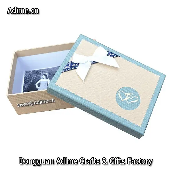 ltd factory: dongguan adime