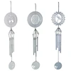 /product-detail/gift-garden-villa-balcony-decoration-pendant-ornaments-meditation-wrought-iron-metal-solid-aluminum-tube-wind-chime-62020006233.html