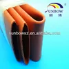 /product-detail/safety-first-30kv-overhead-line-insulation-sleeve-1938472512.html