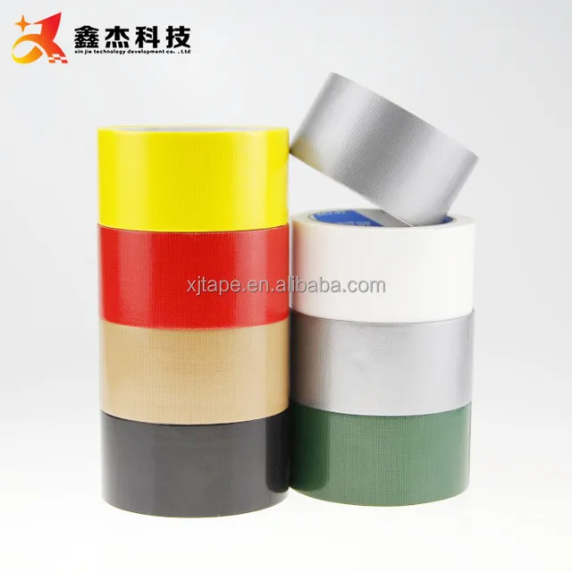 duct insulation tape