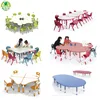 /product-detail/2019-cheap-price-classroom-other-children-furniture-bedroom-furniture-kids-study-table-and-chair-children-furniture-set-60819124463.html