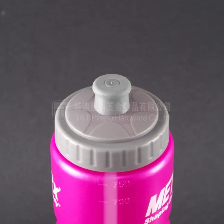 IMGP8990.jpg