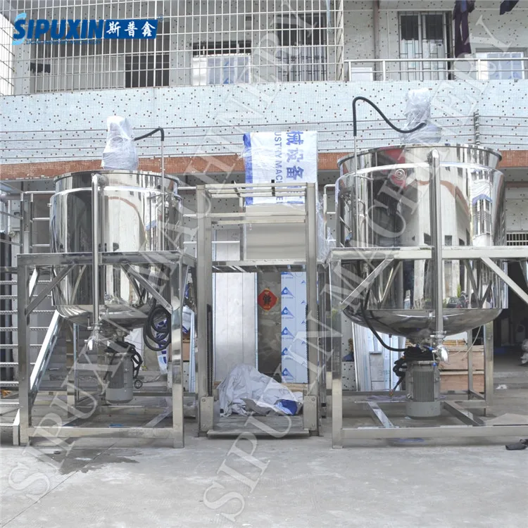 viscous lotion mixer (2)