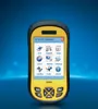 Portable Handheld GPS Survey Instrument with Hi-Target Qmini series
