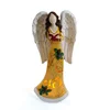 /product-detail/resin-angel-figurine-with-book-60823762278.html