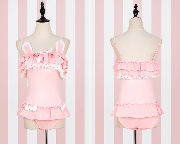 4479912061_718416062