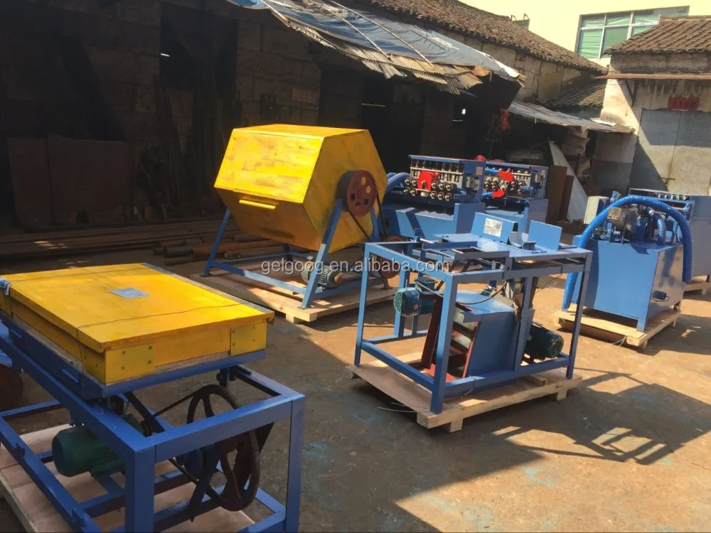 Factory Price Industrial Bamboo Process BBQ Stick Skewer Tooth Pick Making Production Line Bamboo Toothpick Machine for Sale