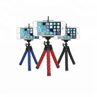 selfie stand selfie stick tripod pocket tripod