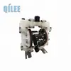 /product-detail/air-driven-automatic-boiler-feed-mini-diaphragm-industrial-high-pressure-water-pump-62140659008.html