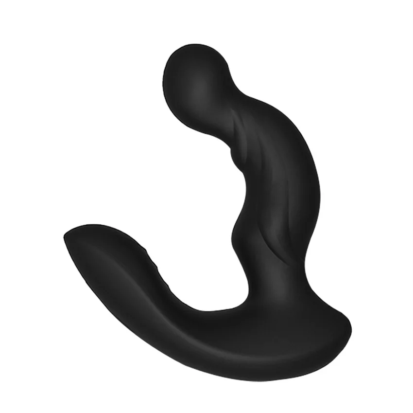  (9)