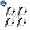 /product-detail/adjustable-stainless-steel-t-bolt-clamps-intake-tube-automobile-pipes-silicone-hose-clamps-60776162400.html