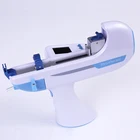 meso injection gun no needle mesotherapy machine