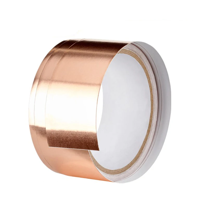 EMS Copper foil  tape.jpg