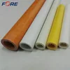 /product-detail/pultruded-black-fiberglass-reinforced-polyester-grp-pipe-price-factory-60586725000.html