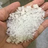 Bulk Sodium Chloride 95% Road Snow Melting Salt , sea salt Nacl Price Per Ton Factory Price Industrial Grade CAS NO 7647-14-5