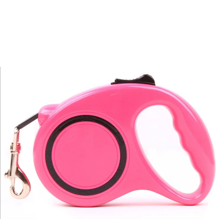 Wholesale nice price Factory Fashion Colorful hot sale dog automatic telescopic leashes
Wholesale nice price Factory Fashion Colorful hot sale dog automatic telescopic leashes