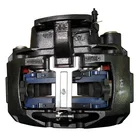Brake Caliper for bus,truck such as mack,nissan ud,renault,hino,volvo with wabco/knorr/haldex structure
