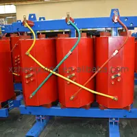 High Quality And Cheap Price SCB13