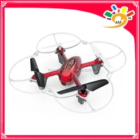 2 4G 4CH Rc Mini Professinal