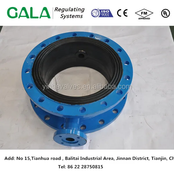 Minerals Metallurgy Casting Iron For Flange