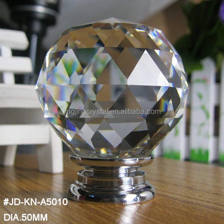 JD-KN-A5010-2.jpg