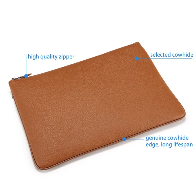 buy cheap china leather lady wallet products