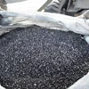 /product-detail/sgs-calcined-anthracite-coal-price-low-1-6-mm-60493084441.html