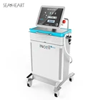 Hottest!!! ISO13485 & Medical CE Microneedle Fractional RF /fractional needle rf