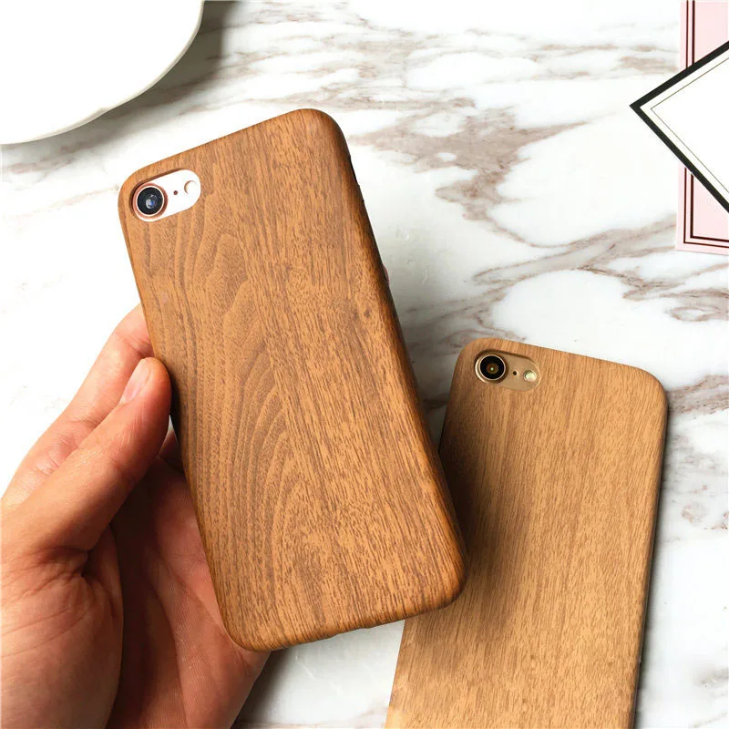 Free Sample Wood Printer TPU Mobile Phone Case for iPhone 7 for iPhone X, Different wood original color
Free Sample Wood Printer TPU Mobile Phone Case for iPhone 7 for iPhone X, Different wood original color