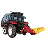 /product-detail/25-60hp-rotary-mini-disc-drum-mower-135-with-ce-for-sale-62134936803.html