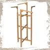 /product-detail/garment-hanging-stand-stand-clothes-wooden-clothes-rack-dress-up-clothes-rack-60141796337.html