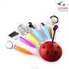 Hot Selling Colorful Smart Kitchen Tools With Stand