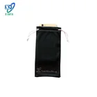 New design microfiber mobile phone pouch