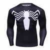 /product-detail/digital-printing-oem-service-supply-type-and-long-sleeve-sleeve-style-3d-print-spider-logo-t-shirts-60608656554.html