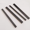 40p single row pin header
