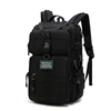 1000D nylon hiking travel bag, hikingmilitary tactical backpack