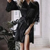 /product-detail/women-fashion-sexy-lace-pajamas-bathrobe-china-lingerie-sexy-babydoll-62002063415.html