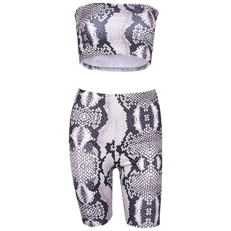 NS4176 Cheap Sale European Fashion Sexy Body Shape Leopard Printed 2pcs Clothing Sets, As picture
NS4176 Cheap Sale European Fashion Sexy Body Shape Leopard Printed 2pcs Clothing Sets, As picture