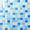 /product-detail/2019-china-factory-blue-swimming-pool-glass-mosaic-floor-tile-295x295-60830328463.html