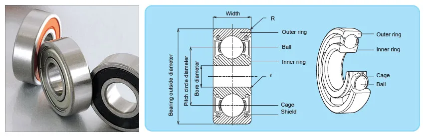 61860 Bearing.jpg