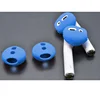 /product-detail/mini-earphone-protector-for-iphone-series-earphone-for-airpods-62212485935.html